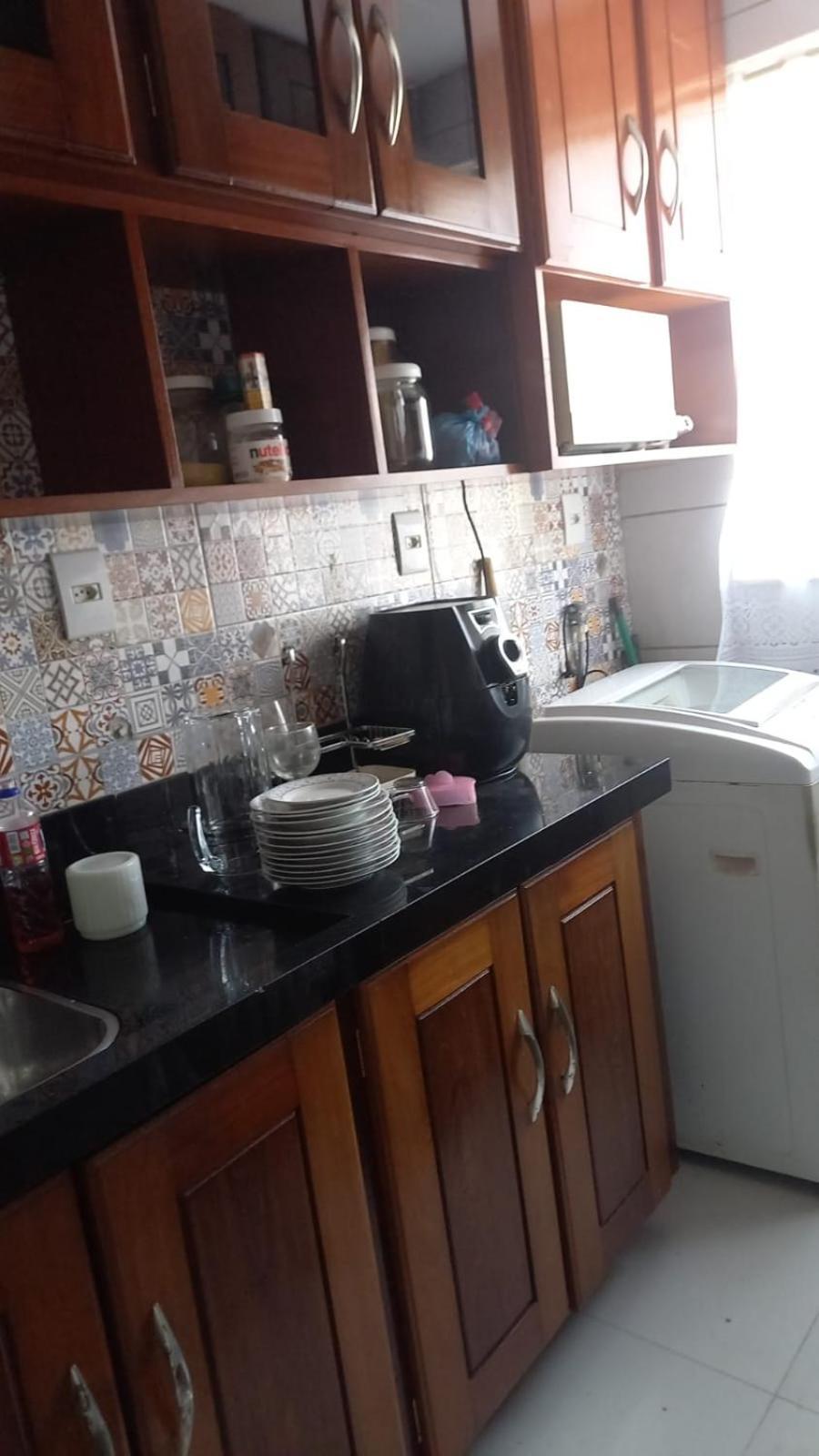 My Sweet Place 2 São Luís Εξωτερικό φωτογραφία